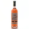 Château Vari AOC Bergerac Rosé 2017, 75cl