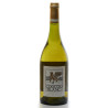 Domaine Elian Da Ros Coucou Blanc 2016 VDT Blanc, 75cl