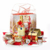 Shopping Bag Individuel