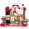 Coffret Délice Couple