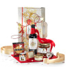 Coffret Terroir Individuel