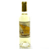 Grande Reserve AOC Monbazillac 2015 37,5cl