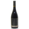 Domaine Julien Auroux Sans Bois Ni Loi Bergerac Rouge 2016 75cl