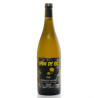 Vain de Rû VDF Blanc Sec 2017, 75cl