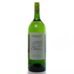 Domaine du Tariquet Classic 2017 Magnum 150cl