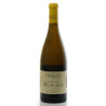 Domaine du Tariquet Chardonnay Tête de Cuvée IGP Côtes de Gascogne 2015, 75cl