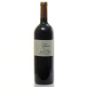 Château Tour Des Gendres Gloire De Mon Père AOC Côtes De Bergerac 2016 75cl