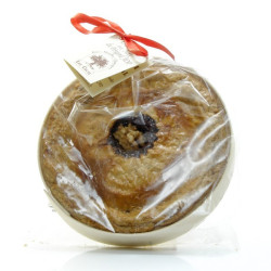 Croustade aux noix du Périgord AOP 280g