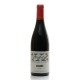 Chateau Combel La Serre Pur Fruit du Causse Cahors 2017 75cl
