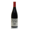 Chateau Combel La Serre Pur Fruit du Causse Cahors 2017 75cl