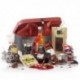 Coffret Tout Chocolat