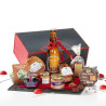 Coffret Tout Sucré Exquis