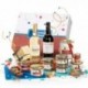Colis Gourmand