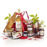 Panier Gourmand tradition