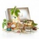 Coffret Haute Gastronomie