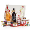 Coffret Plaisirs Gourmands