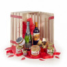 Coffret luxe