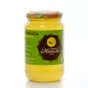 Miel d'acacia du Rucher du Marandou 250g