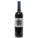 Château Jonc Blanc - Racine - AOC Bergerac Rouge 2016 75cl