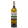 Domaine Camin Larredya Part d'Avan AOC Jurançon sec 2017 75cl