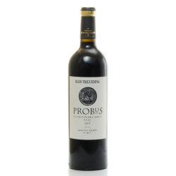 vins de cahors