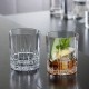 Jeu de 4 verres à Whisky Spiegelau Perfect D.O.F 368ml