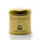Poivre Malabar vert 34g