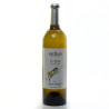 Domaine Brana Ilori AOP Irouleguy blanc 2017 75cl