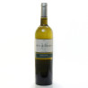 Julien de Savignac AOC Bergerac Sec 2017, 75cl