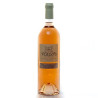 Clos Des Verdots AOC Bergerac Rosé 2017 75cl
