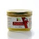 Bloc de Foie Gras de Canard IGP Périgord Bocal 180g