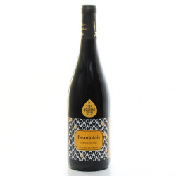 Domaine de la Beche AOC Beaujolais Rouge Nouveau 2018 75cl