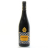 Domaine de la Beche AOC Beaujolais Rouge Nouveau 2018 75cl