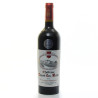 Château Court Les Muts AOC Côtes De Bergerac Rouge 2016 75cl