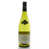 La Chablisienne AOC Bourgogne Chardonnay Blanc 2017 75cl