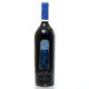 Domaine Les Roques de Cana Cuvée "Le Vin des Noces"2008 AOC Cahors, 75cl 100% Ma