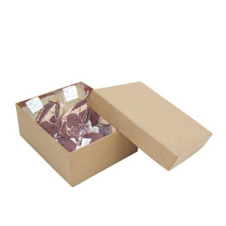 Colis de Boeuf de Dordogne