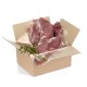 Colis de veau fermier de Dordogne env 3Kg