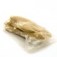 Foie gras de canard cru sous vide --déveiné-- IGP Périgord