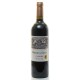 Prieuré de Cénac AOC Cahors 2015 75cl