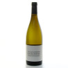 Domaine Fouassier Le Clos De Bannon AOC Sancerre Bio 2017 75cl