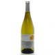 Vin De Domme Chardonnay Sémillon Blanc Sec Vin Du Périgord 2014 75cl