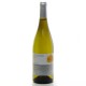 Vin De Domme Chardonnay Sémillon Blanc Sec Vin Du Périgord 2014 75cl