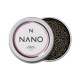 Caviar de Neuvic -NANO- 10g