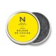 Beurre de caviar à 33% 50g