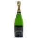 Champagne Philippe Fontaine AOC Champagne Tradition 75cl