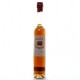 Crème de Framboises 18° Distillerie La Salamandre, 50cl