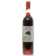 Apéritif artisanal 17° aux pruneaux 70cl