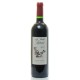 Domaine du Pech Le Pech Abusé AOC Buzet 2014 75cl