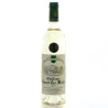 Château Court les Muts AOC Côtes de Bergerac Moelleux 2017 75cl